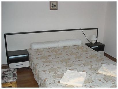 Guest Rooms Voneshcha Voda فونيشتا فودا المظهر الخارجي الصورة