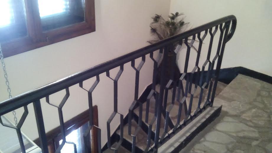 Guest Rooms Voneshcha Voda فونيشتا فودا المظهر الخارجي الصورة